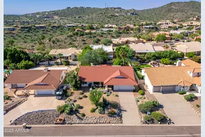 15245 E Palomino Boulevard, Fountain Hills, AZ 85268 - Photo 29