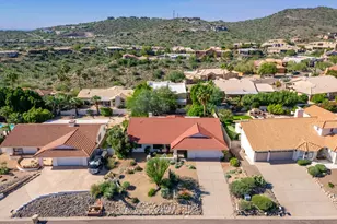 15245 E Palomino Blvd, Fountain Hills, AZ 85268 - Photo 29