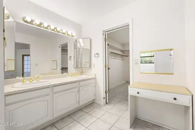 15245 E Palomino Boulevard, Fountain Hills, AZ 85268 - Photo 15