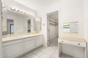 15245 E Palomino Blvd, Fountain Hills, AZ 85268 - Photo 15