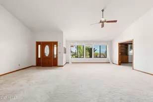 15245 E Palomino Blvd, Fountain Hills, AZ 85268 - Photo 5