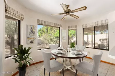 15245 E Palomino Boulevard, Fountain Hills, AZ 85268 - Photo 11