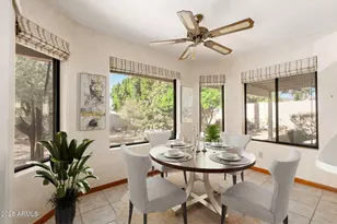 15245 E Palomino Blvd, Fountain Hills, AZ 85268 - Photo 11