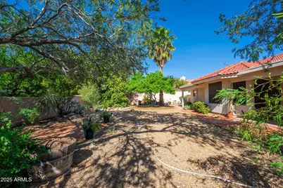 15245 E Palomino Boulevard, Fountain Hills, AZ 85268 - Photo 23