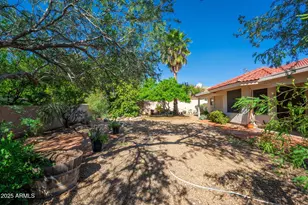 15245 E Palomino Blvd, Fountain Hills, AZ 85268 - Photo 23