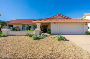 15245 E Palomino Blvd, Fountain Hills, AZ 85268 - Photo 1
