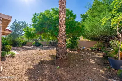 15245 E Palomino Boulevard, Fountain Hills, AZ 85268 - Photo 25