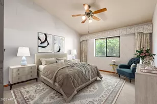 15245 E Palomino Blvd, Fountain Hills, AZ 85268 - Photo 17