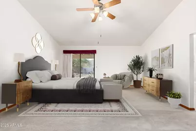 15245 E Palomino Boulevard, Fountain Hills, AZ 85268 - Photo 13