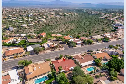 15245 E Palomino Boulevard, Fountain Hills, AZ 85268 - Photo 31