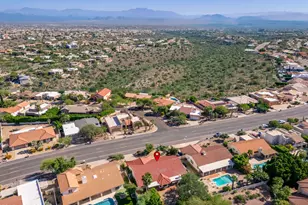 15245 E Palomino Blvd, Fountain Hills, AZ 85268 - Photo 31