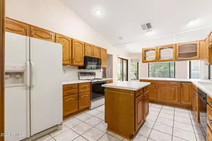 15245 E Palomino Blvd, Fountain Hills, AZ 85268 - Photo 9