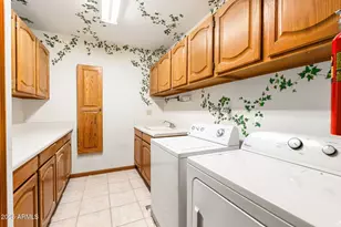 15245 E Palomino Blvd, Fountain Hills, AZ 85268 - Photo 19