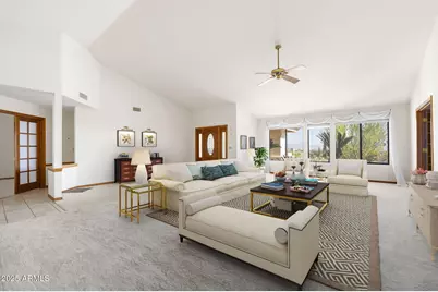 15245 E Palomino Boulevard, Fountain Hills, AZ 85268 - Photo 7