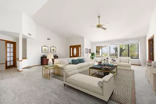 15245 E Palomino Blvd, Fountain Hills, AZ 85268 - Photo 7