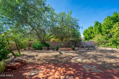 15245 E Palomino Boulevard, Fountain Hills, AZ 85268 - Photo 21