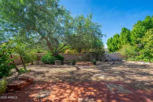 15245 E Palomino Blvd, Fountain Hills, AZ 85268 - Photo 21