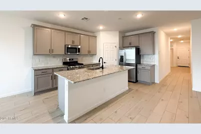 47678 W Kenner Drive, Maricopa, AZ 85139 - Photo 9