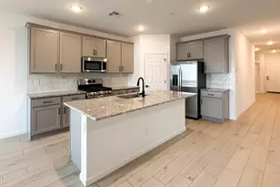 47678 W Kenner Dr, Maricopa, AZ 85139 - Photo 9