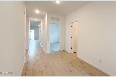 47678 W Kenner Drive, Maricopa, AZ 85139 - Photo 3