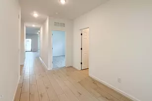 47678 W Kenner Dr, Maricopa, AZ 85139 - Photo 3