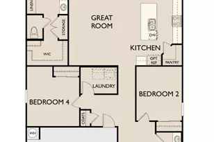 47678 W Kenner Dr, Maricopa, AZ 85139 - Photo 23