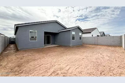 47678 W Kenner Drive, Maricopa, AZ 85139 - Photo 21