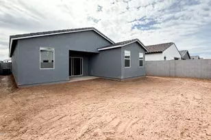 47678 W Kenner Dr, Maricopa, AZ 85139 - Photo 21