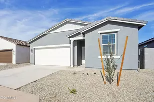 47678 W Kenner Dr, Maricopa, AZ 85139 - Photo 3