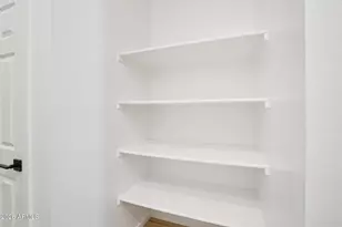 47678 W Kenner Dr, Maricopa, AZ 85139 - Photo 31