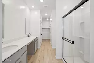 47678 W Kenner Dr, Maricopa, AZ 85139 - Photo 29