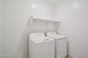 47678 W Kenner Dr, Maricopa, AZ 85139 - Photo 19