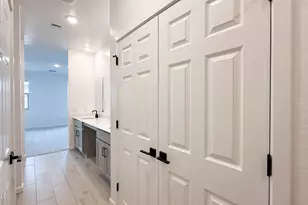 47678 W Kenner Dr, Maricopa, AZ 85139 - Photo 17