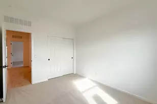 47678 W Kenner Dr, Maricopa, AZ 85139 - Photo 5