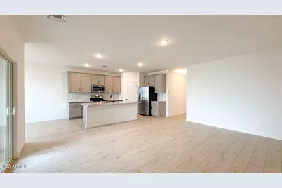 47678 W Kenner Drive, Maricopa, AZ 85139 - Photo 11