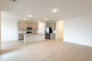 47678 W Kenner Dr, Maricopa, AZ 85139 - Photo 11