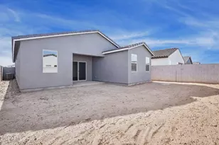 47678 W Kenner Dr, Maricopa, AZ 85139 - Photo 35