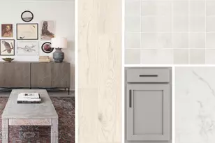 47678 W Kenner Dr, Maricopa, AZ 85139 - Photo 37