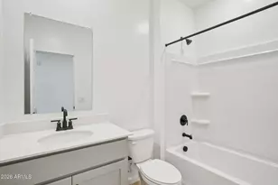 47678 W Kenner Dr, Maricopa, AZ 85139 - Photo 17