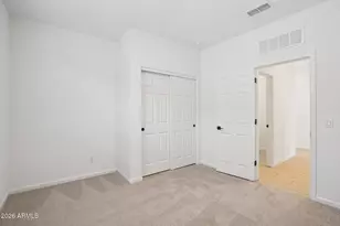 47678 W Kenner Dr, Maricopa, AZ 85139 - Photo 21