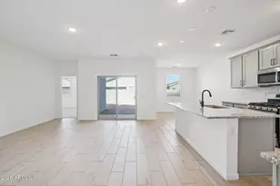 47678 W Kenner Dr, Maricopa, AZ 85139 - Photo 9