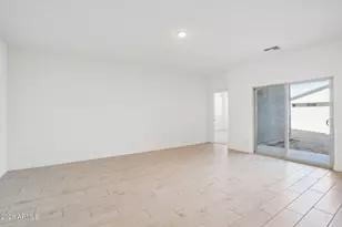 47678 W Kenner Dr, Maricopa, AZ 85139 - Photo 5