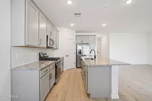 47678 W Kenner Dr, Maricopa, AZ 85139 - Photo 13