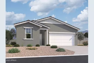 47678 W Kenner Drive, Maricopa, AZ 85139 - Photo 1