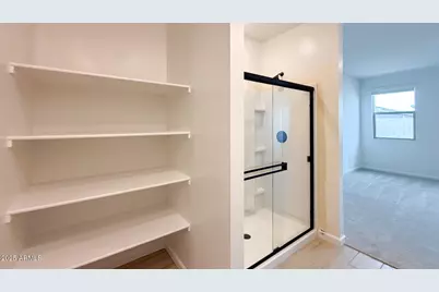 47678 W Kenner Drive, Maricopa, AZ 85139 - Photo 15