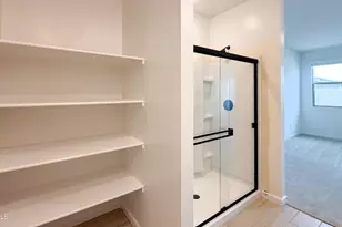 47678 W Kenner Dr, Maricopa, AZ 85139 - Photo 15