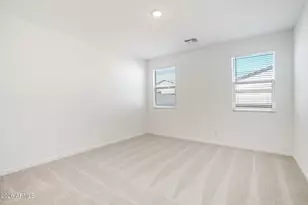 47678 W Kenner Dr, Maricopa, AZ 85139 - Photo 25