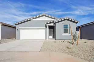 47678 W Kenner Dr, Maricopa, AZ 85139 - Photo 1