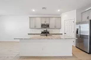 47678 W Kenner Dr, Maricopa, AZ 85139 - Photo 11