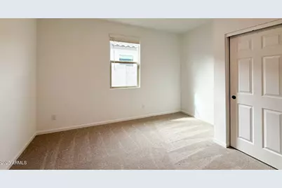 47678 W Kenner Drive, Maricopa, AZ 85139 - Photo 19